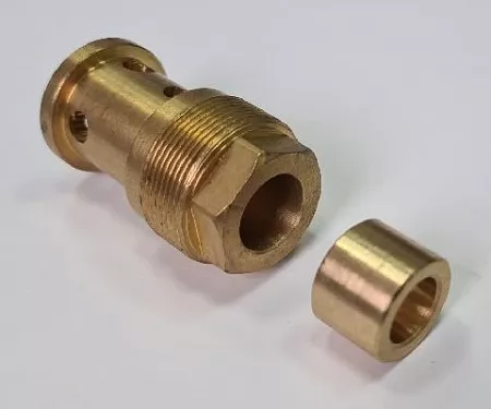 Акции в Инструмент-24 на *smx62022 втулка для mars x6 (р/к ч.2)