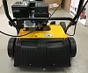 Вертикуттер (аэратор) бензиновый "Cub Cadet" XC1 B35: 16AH9AMQ603 по цене Вертикуттер (аэратор) бензиновый "Cub Cadet" XC1 B35: Аэраторы / вертикуттеры Товар УТ000041154 0