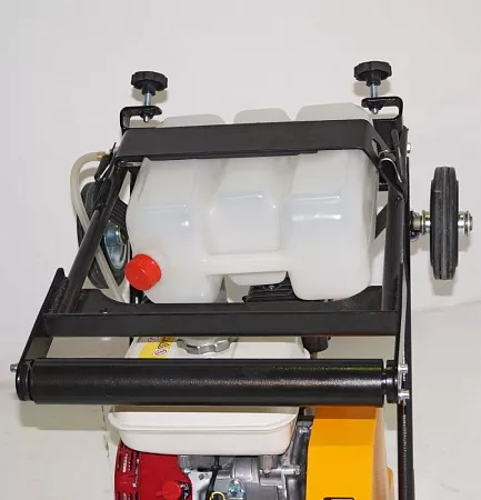 Акции и скидки в магазине сплитстоун vs-244 виброплита