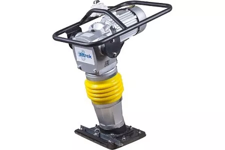 Покупайте на сайте вибротрамбовка zitrek cncj 72 fw-e (380в) по низкой цене с доставкой Акции и скидки в магазине вибротрамбовка zitrek cncj 72 fw-e (380в)