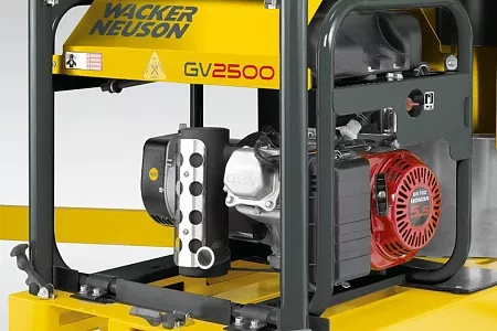 Поиск электрогенератор wacker neuson gv 2500а по фото Поиск электрогенератор wacker neuson gv 2500а по фото в tool-24.ru