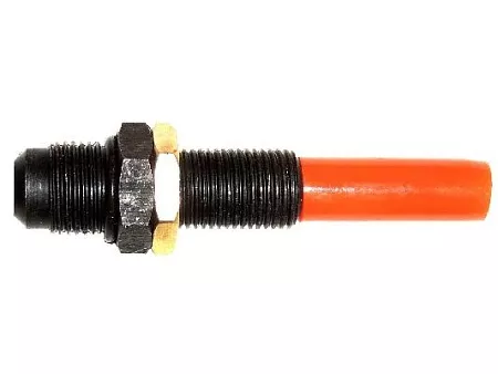 Часть 6,7 пистолета для NORDBERG NS4 – анонс, характеристики, 