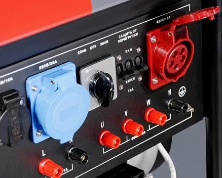 Поиск бензогенератор fubag bs 8500 xdes по фото Поиск бензогенератор fubag bs 8500 xdes по фото в tool-24.ru