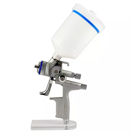 Краскопульт пневматический Auarita ITALKO H-5005 LVMP 1,4 мм: 12&nbsp;980 &#8381;