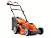 Husqvarna LC 141С Электрическая газонокосилка: 9670993-01 по цене Husqvarna LC 141С Электрическая газонокосилка: Газонокосилки электрические Товар УТ000034678 0