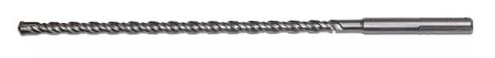 Бур по бетону ГРАНИТ SDS-Max 16x540/400 Quadro-X ГРАНИТ – анонс, характеристики, 