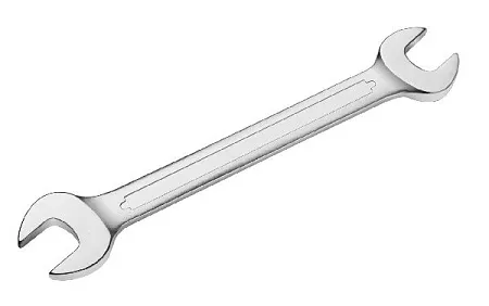 Ключ рожковый 6x7 мм TOLSEN TT15851 : в описании характеристика и цена Цена по акции на ключ рожковый 6x7 мм tolsen tt15851 в магазине Инструмент-24