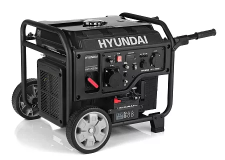 Поиск инверторный генератор hyundai hhy 7050si по фото Поиск инверторный генератор hyundai hhy 7050si по фото в tool-24.ru