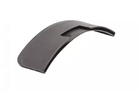 Накладка на отжимную лапу NORDBERG 5509018 – анонс, характеристики, 