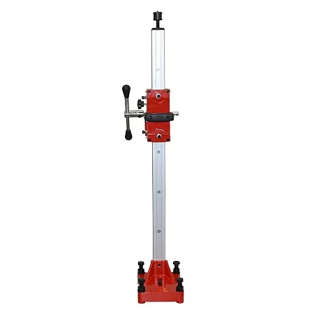 Стойка сверлильной машины ML250N (620077) новое в магазине tool-24.ru