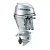 Лодочный мотор HONDA BF60AK1 LRTU BF60AK1
