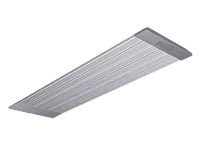 Инфракрасные электрические обогреватели – цены, фото, характеристики. Купить в Москве и по всей РФ Инфракрасные электрические обогреватели – цены, фото, характеристики. Купить в Москве и РФ