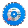 Алмазный диск DISTAR 1A1ARRS/C1-W Classic H12 D354 : детальное описание и быстрый заказ