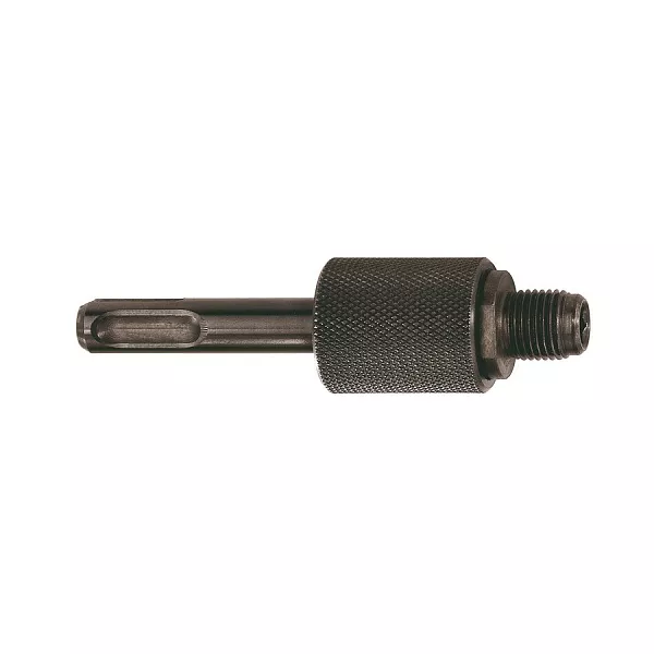 Адаптер патрона Milwaukee SDS-Plus - ½&quot; x20 UNF 1 – купить в , подробное изображение 
