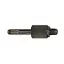 Адаптер патрона Milwaukee SDS-Plus - ½&amp;quot; x20 UNF 1 – купить в , подробное изображение 

