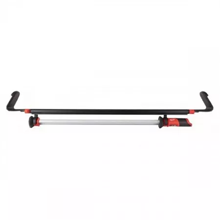 Акции и распродажа акк. фонарь milwaukee m12uhl-0