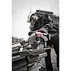 Детальное изображение : пила milwaukee m12 ccs44-402c fuel