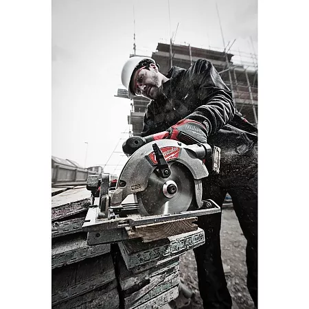Акции и распродажа пила milwaukee m12 ccs44-402c fuel