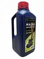 Расходные материалы : большой выбор техники телефон для консультации +7 (495) 800-78-87 Расходные материалы: Садово-парковое оборудование Инструмент-24