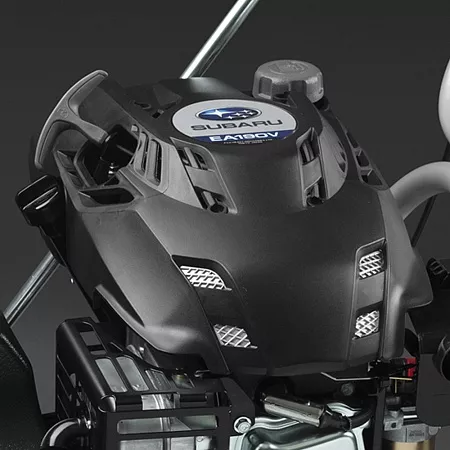 Caiman SM 800PRO Машина подметальная; цена 294&nbsp;202 &#8381;