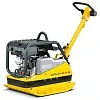 Виброплита дизельная Wacker Neuson DPU 4545H с реверсом 1&nbsp;007&nbsp;034 &#8381;