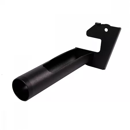 Акции и распродажа насадка для ушм mechanic pipe 45 2.0