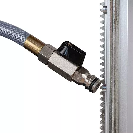 Сверлильная машина &quot;DIAM ML-350/2NEDC&quot; (620105) новое в магазине tool-24.ru