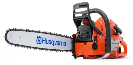 Husqvarna 365 Бензопила; цена 103&nbsp;818 &#8381;