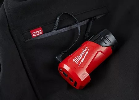 Акции и распродажа зарядное устройство milwaukee m12 tc