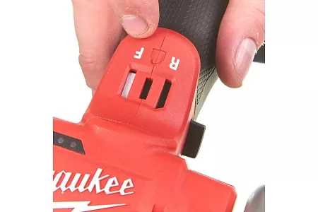 Акции и распродажа аккумуляторная отрезная машина milwaukee m12 fcot-422x fuel