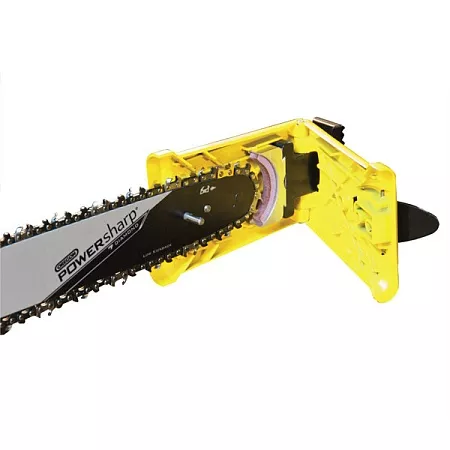Oleo-Mac 937 PowerSharp Бензопила; цена 