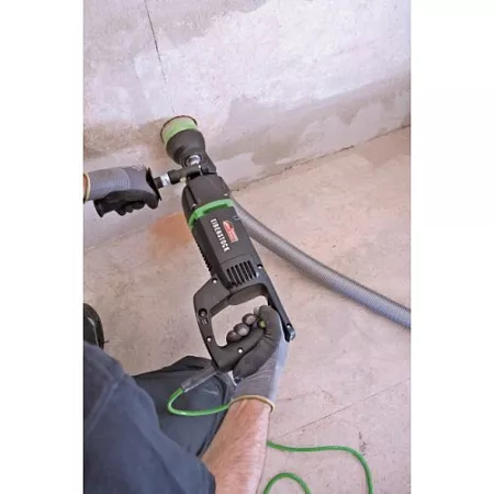 Дрель алмазного бурения Eibenstock EHD 1500 новое в магазине tool-24.ru