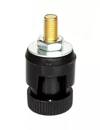 Разъем для NORDBERG WBS360/WBS540 – анонс, характеристики, 