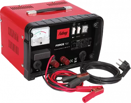 Поиск устройство fubag force 220 по фото в tool-24.ru