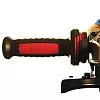 Детальное изображение : ушм milwaukee agv17-125 xc