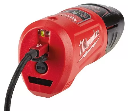 Акции и распродажа зарядное устройство milwaukee m12 tc
