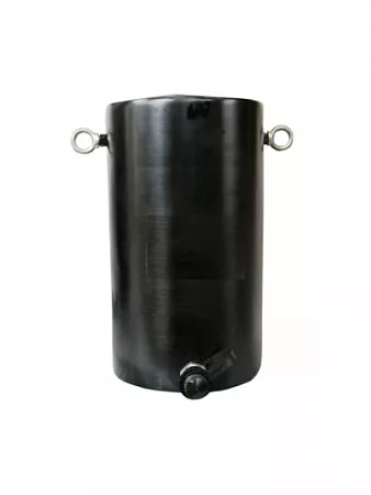 Акции в Инструмент-24 на домкрат алюминиевый tor hhyg-15050l (дга150п50), 150т