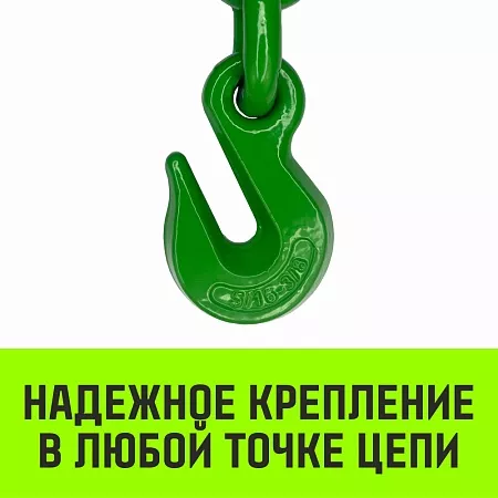 GYS GYSPOT 39.02 споттер с расходными материалами, 3800А, 220В GYS – анонс, характеристики, SZ071210 