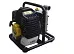 Мотопомпа Huter MP-25 Huter 10&amp;nbsp;190 &amp;#8381;