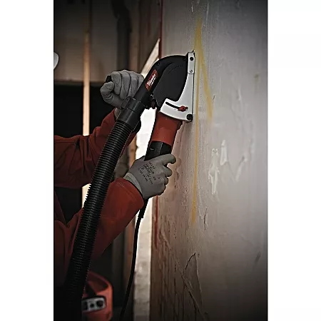 Акции и распродажа milwaukee agv12-125x dec-set ушм