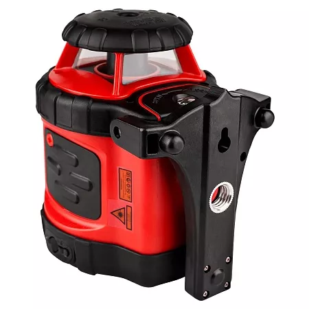 Ротационный нивелир AMO ROTOR 240 (821203) AMO – анонс, характеристики, 