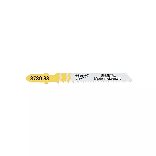 Milwaukee 60 x 1.9 mm SPECIAL - 5 шт ламинат и паркетная доска – купить в , подробное изображение 
