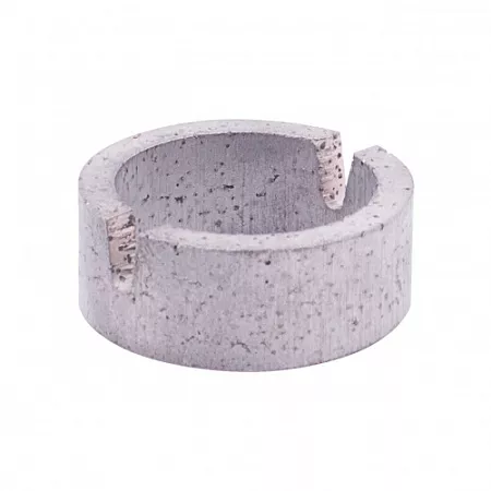 Кольцевой сегмент KORNOR Ring R14 – анонс, характеристики, 