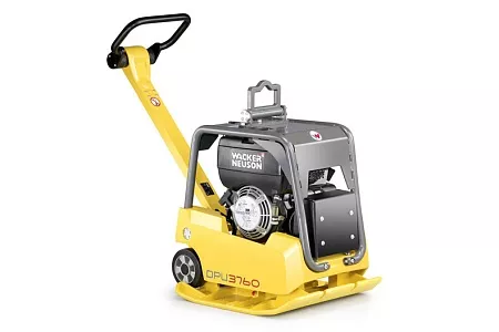 Акции и скидки в магазине виброплита дизельная wacker neuson dpu 3750h с реверсом