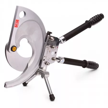 Обновленные фото : ножницы секторные для резки кабеля d до 120мм броня hc-120 (квт) Акции и распродажа ножницы секторные для резки кабеля d до 120мм броня hc-120 (квт)