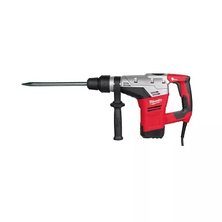 Акции и распродажа milwaukee kango 500 st отбойный молоток sds max