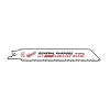 Milwaukee 200 x 8/12 - 50шт Полотна дерево/металл/пластик – купить в , подробное изображение 
