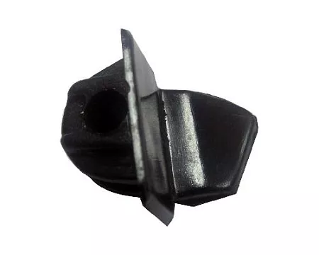 Вставка 5509015 NORDBERG – анонс, характеристики, 