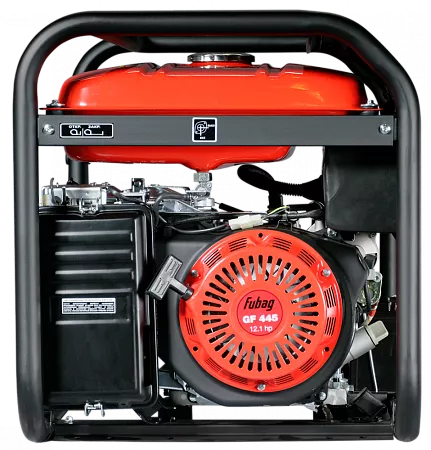 Поиск бензогенератор fubag bs 7500a es по фото Поиск бензогенератор fubag bs 7500a es по фото в tool-24.ru