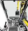 Гусеничный экскаватор Wacker Neuson ET65 2 &#8381;
